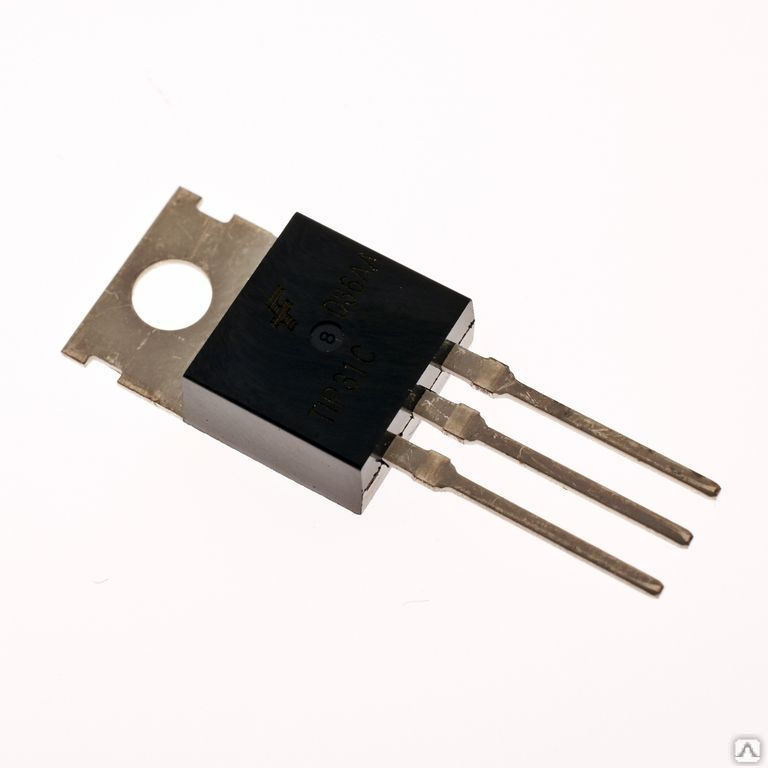 Транзистор IGBT SG12N06DP TO220AB