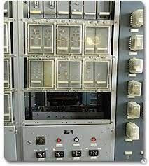 Шкаф рза на 110кв. Релейная защита и автоматика rm6. Панель защит. Шкаф релейный шру-м –. Эпз-1643.