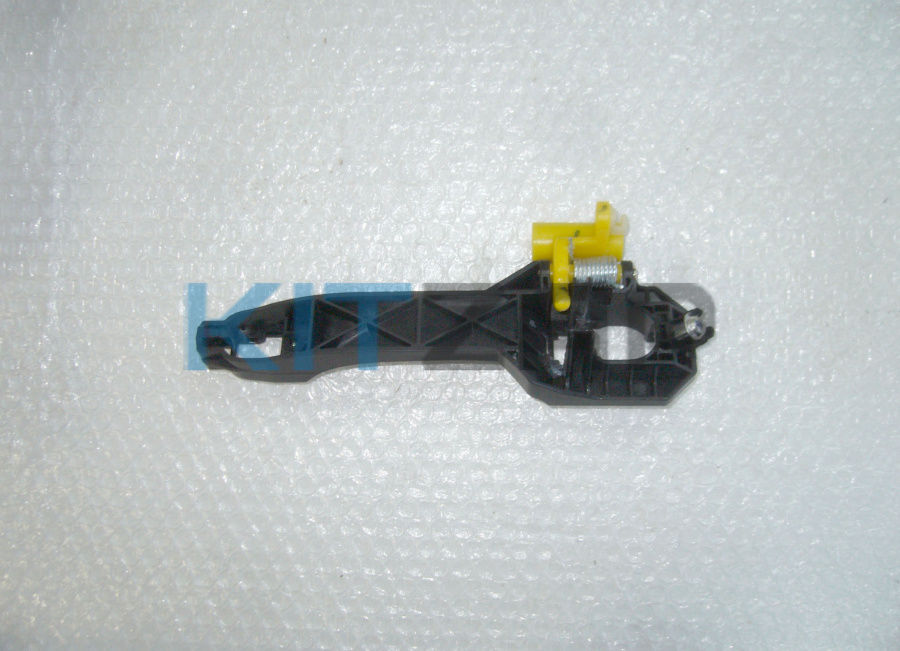 Ручка двери наружная передняя / задняя правая (внутр. часть) S101089-0500 Changan CS35