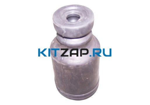 Пыльник амортизатора переднего S21-2901033 Chery Kimo (S12)