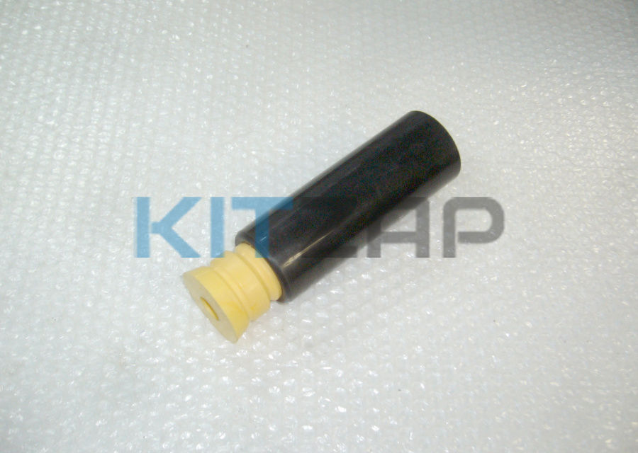 Пыльник амортизатора заднего (с отбойником) B2915182 LIFAN Lifan Solano (620)