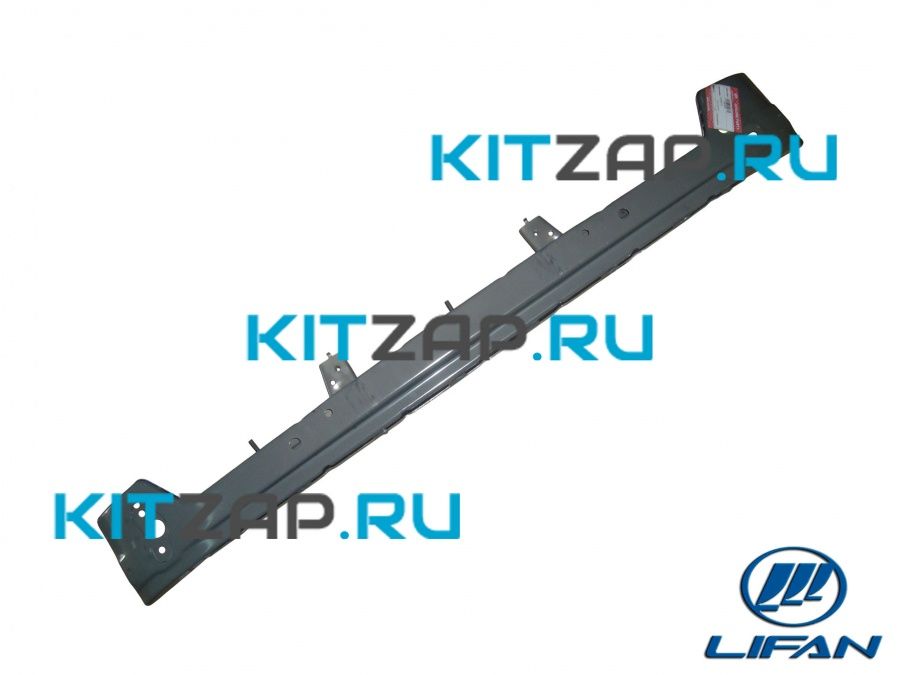 Усилитель бампера переднего S2803200 LIFAN Lifan X60