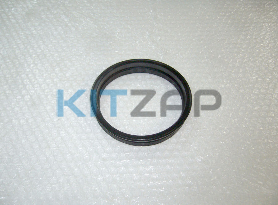 Прокладка топливного насоса (кольцо) FA0142166 FAW B50
