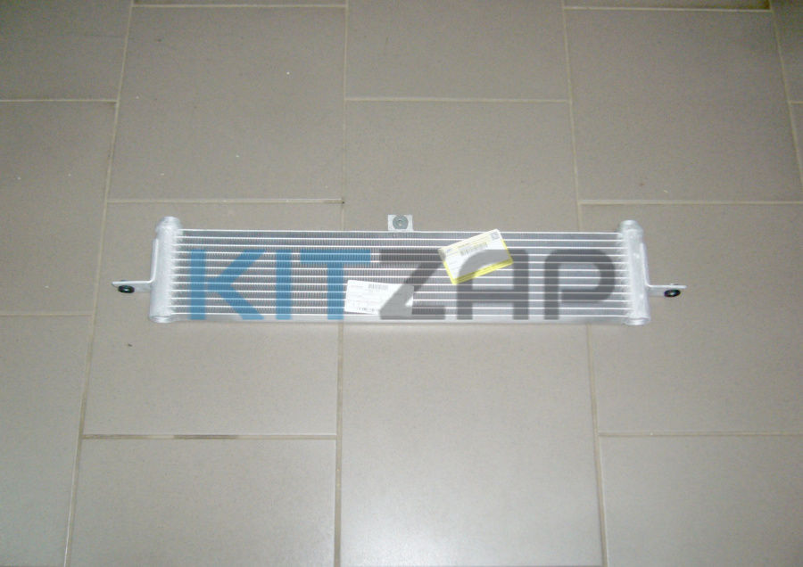 Радиатор охлаждения АКПП PAC1503100 LIFAN Lifan Myway