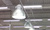 Светильник промышленный подвесной РСП 12-700-012 со стеклом