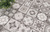 Ламинат SPC Stone Floor Майолика 061-1 НР водостойкий #3