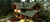 Ондулин Черепица Лист кровельный волнистый Зеленый 1950х960 мм Onduline 158 #2
