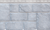 Фасадная панель Grand Line "Я-фасад" Екатерининский камень Серебро E0134215 #1
