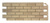 Панель фасадная отделочная VOX Solid Brick York #5