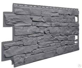 Панель фасадная отделочная VOX Solid Stone Toscana 
