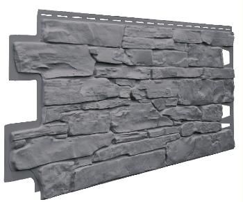 Панель фасадная отделочная VOX Solid Stone Toscana