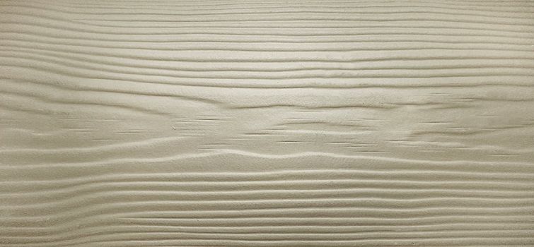 Сайдинг фиброцементный Cedral Wood 3600 mm C03 Белый песок E0137271