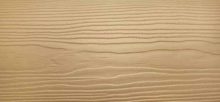 Сайдинг фиброцементный Cedral Click Wood 3600x186x12 mm C11 Золотой песок E