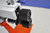 Станок зиговочный ручной Stalex RM-08, мах толщина стали 0.8мм #2