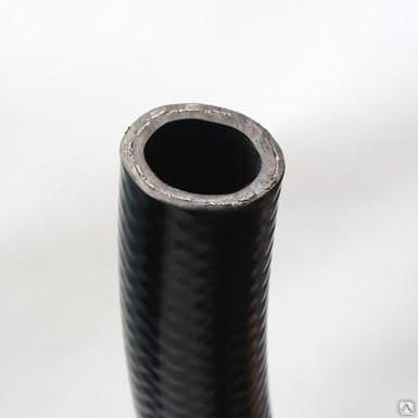 Рукав (шланг) резиновый напорный длинномерный ТУ 2554-108-05800952-97 Класс Г Ø 18 мм 4