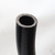 Рукав (шланг) резиновый напорный длинномерный ТУ 2554-108-05800952-97 Класс Г Ø 18 мм #4