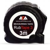 Измерительная рулетка ADA RubTape 3 ADA Instruments
