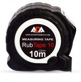 Измерительная рулетка ADA RubTape 10 ADA Instruments