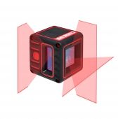 Лазерный уровень ADA CUBE 3D BASIC EDITION ADA Instruments