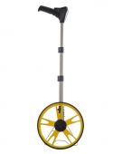 Электронное измерительное колесо ADA Wheel 1000 Digital ADA Instruments