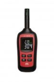 Измеритель влажности и температуры ADA ZHT 100-70 ADA Instruments