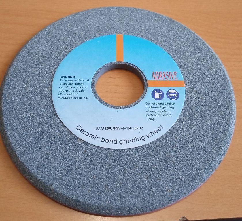 Точильный круг. Max Abrasives заточной круг. Заточной круг для ЭЗС-200с 35337. Заточной круг для заточки ножовок толщина 1мм.. Точильный круг Kern ke181702.