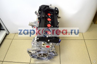 Двигатель G4FG Kia Ceed 2, Kia Rio 3, Cerato 3, Soul, Elantra, Solaris 2, I