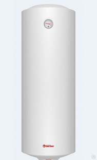 Водонагреватель аккумуляционный бытовой THERMEX TitaniumHeat 150 V (1,5 кВт) 