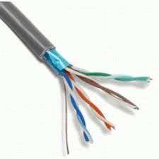 OLFLEX CRANE PUR 12G1,5 (кабель) LAPP 0045211