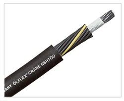 OLFLEX CRANE NSHTOU 30G1,5 (кабель)