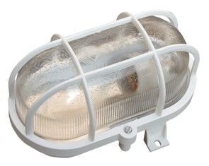 Рассеиватель для свет. ПСХ-60 Евро с решеткой (НБП01-60-002) Витебск 40002