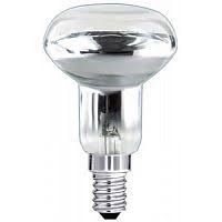 Лампа накаливания ЗК 40Вт R63 230-40 E27 (50) Favor 8105010