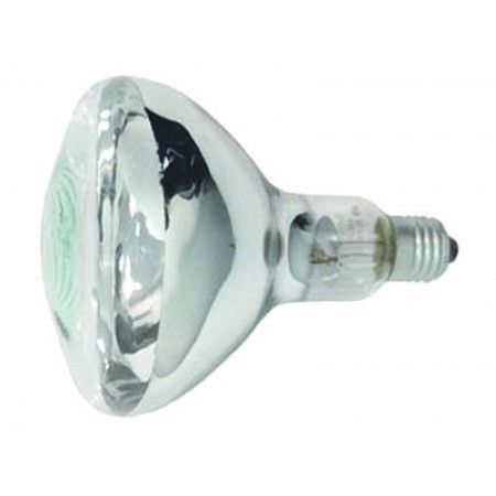 Лампа накаливания ИКЗ 215-225-250Вт (18) Лисма 3564800