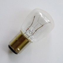 Лампа РН 110-15 b15d