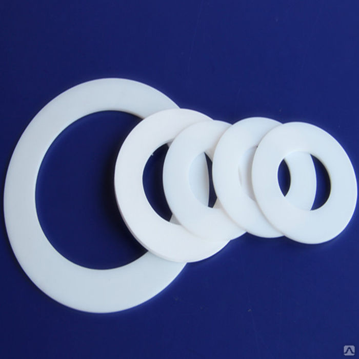 Ptfe. Прокладка ПТФЭ А-300-16-Ф ГОСТ 15180-86. Фторопластовая прокладка Ду 40 1,0-20,0 (10-200) 76 60 2 ГОСТ 15180-86. Прокладка фторопластовая 18х6х2мм шт. Прокладки фторопластовые ГОСТ 15180-86.