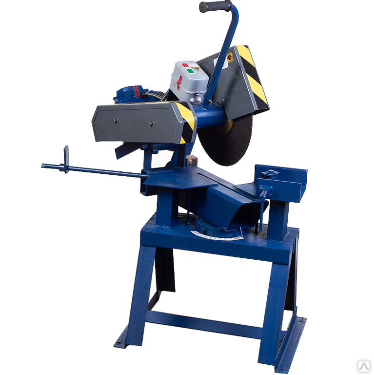 Станок отрезной пм-005. Сом-400б станок абразивно-отрезной маятниковый. Абразивно-отрезной станок 8г240. Сом-400б станок абразивно-отрезной маятниковый. Станок абразивно-отрезной маятниковый смо-400.