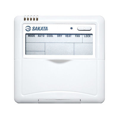 Пульт управления Sakata SAR-24