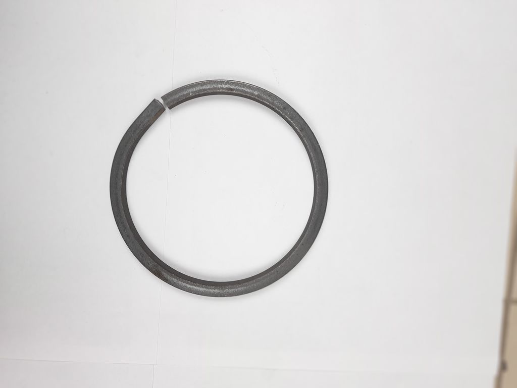Стопорное кольцо 53мм. Кольцо к20-06556н. Уплотнительное кольцо к5. Кольцо к010/4мм. Кольцо к 1а