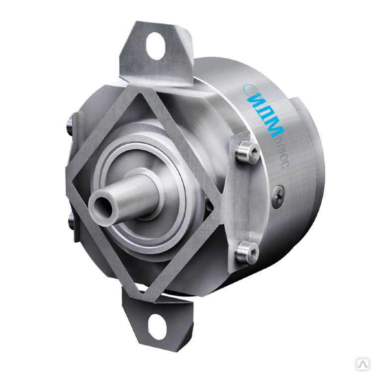 Датчики угла поворота rcs 3100. Датчик углового положения. Датчик углового положения. Датчик углового положения. Датчик положения угла.