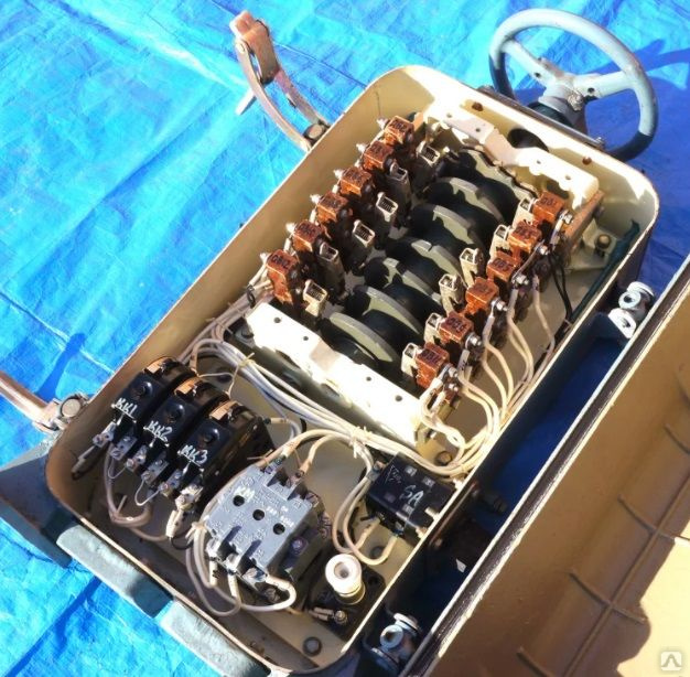 кв 1800. контроллер кв-1800. 8 л. патриот павер генератор 1800w. Brait bdg-2 инструкция.