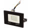 Прожектор LED 20W 6500К IP65 1750Лм Gauss