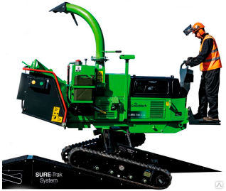 адмдаадидас олимпийка. Jacket adidas 2022. олимпийка адидас черная. трек-профиль valor-n, (l=4450 мм), арт. Nike dri fit ветровка.