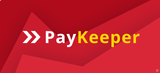Server paykeeper. PAYKEEPER. Иконка PAYKEEPER. Логотип ПЕЙКИПЕР. PAYKEEPER лого svg.