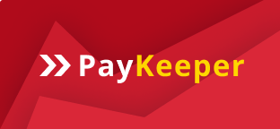 Интеграция с платёжной платформой Paykeeper