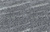 Брусчатка гранитная пилёная 100х100х80 мм из Исетского гранита 2