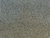 Брусчатка гранитная пилёная 200х100х60 мм из Мансуровского гранита 2