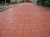 Тротуарная плитка полимер-песчаная от производителя #5