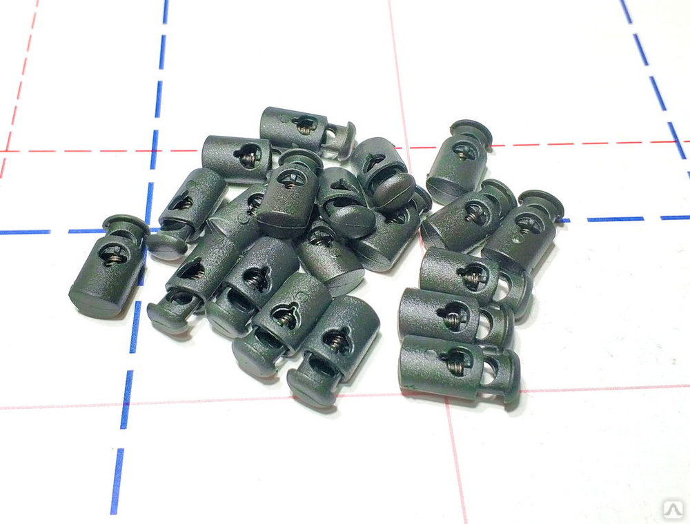 фиксатор на 2 отверстия пластик. фиксатор чебурашка. подпружиненный цилиндр фиксатор цилиндрический. фиксация цилиндра. фиксация цилиндра.