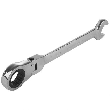Ключ комбинированный STURM 1045-04-19