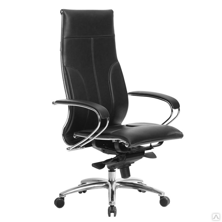 Кресло echair cs 658e